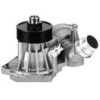 BGA CP7120T Water Pump
